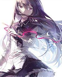 江湖情长赵炎峰