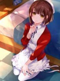 她们都想下克上 最新章节 无弹窗 笔趣阁