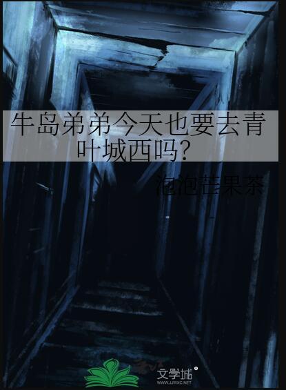 牛岛弟弟今天也要去青叶城西吗txt
