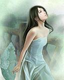 托妻献子：兄弟托付的老婆竟是他自己？