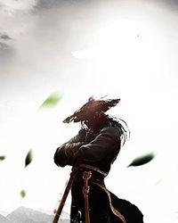 调教隔壁新搬来的三萝莉母女